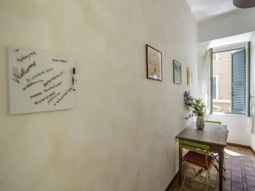 Precious Home - photo 8