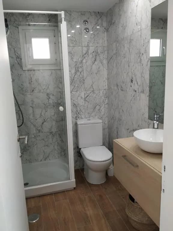 Apartamento Doctor Guiu - photo 5