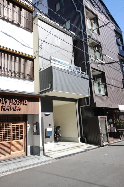 Aguri Home - photo 1