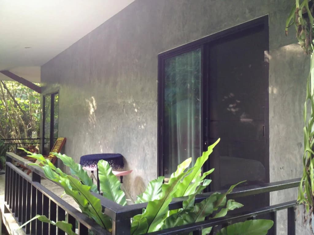 Phuket Point Bungalow - photo 2