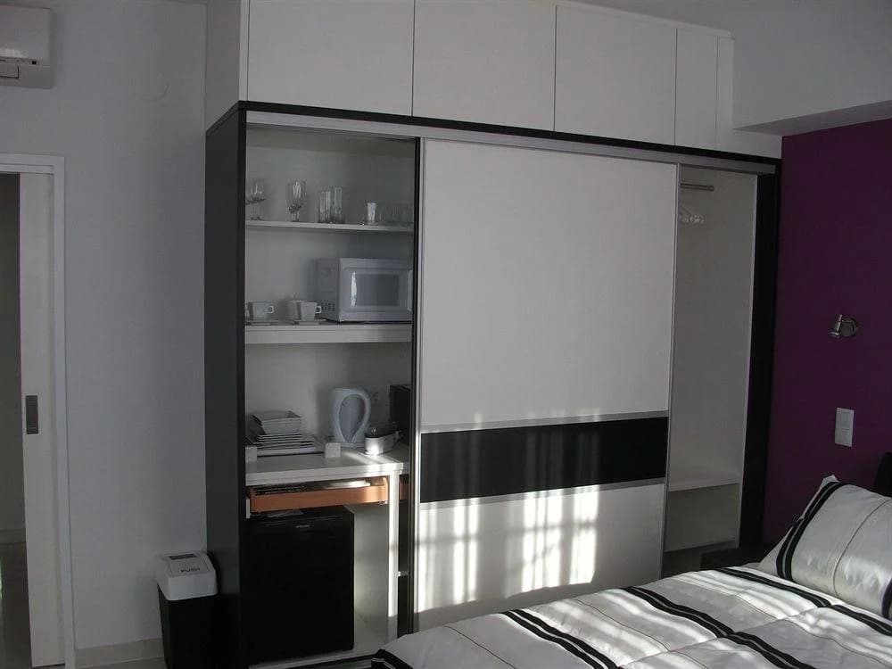 Constantin Apartments - photo 5