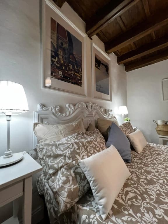La Piccola Maison - photo 28
