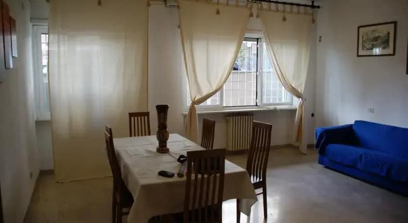 Roma Vacanza - photo 9