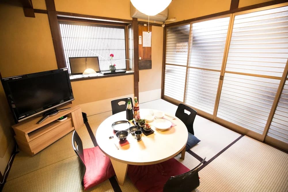 ZEN Kyoto - photo 4