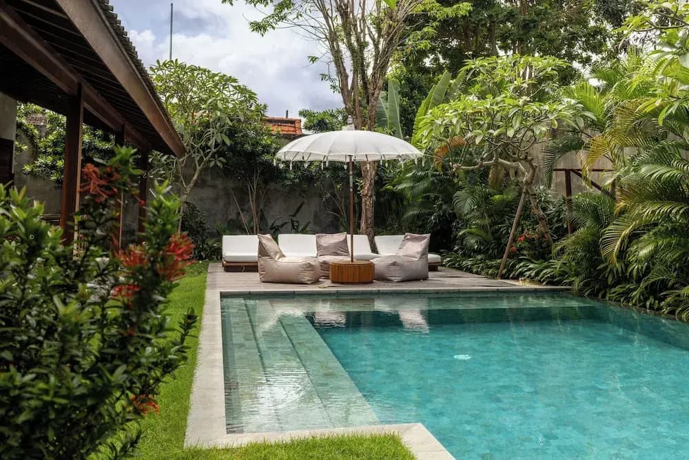 Just Residence Villa By Betterplace - photo 14