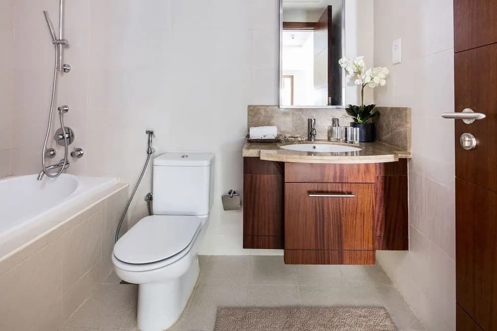 One Perfect Stay - Standpoint Studio - photo 6