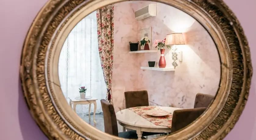 Sant'Erasmo Halldis Apartment - photo 8