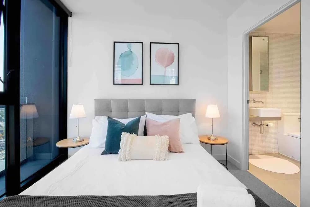 66 Elegant Glance 2 BD 2 Bth LV 10 Near Garden - photo 5