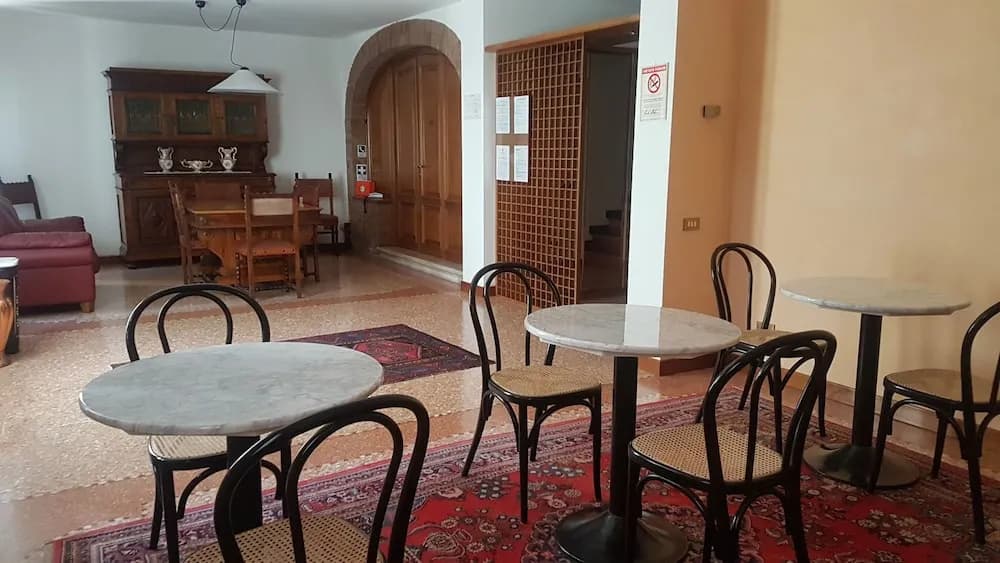 Villa Ca' D'Oro - photo 11