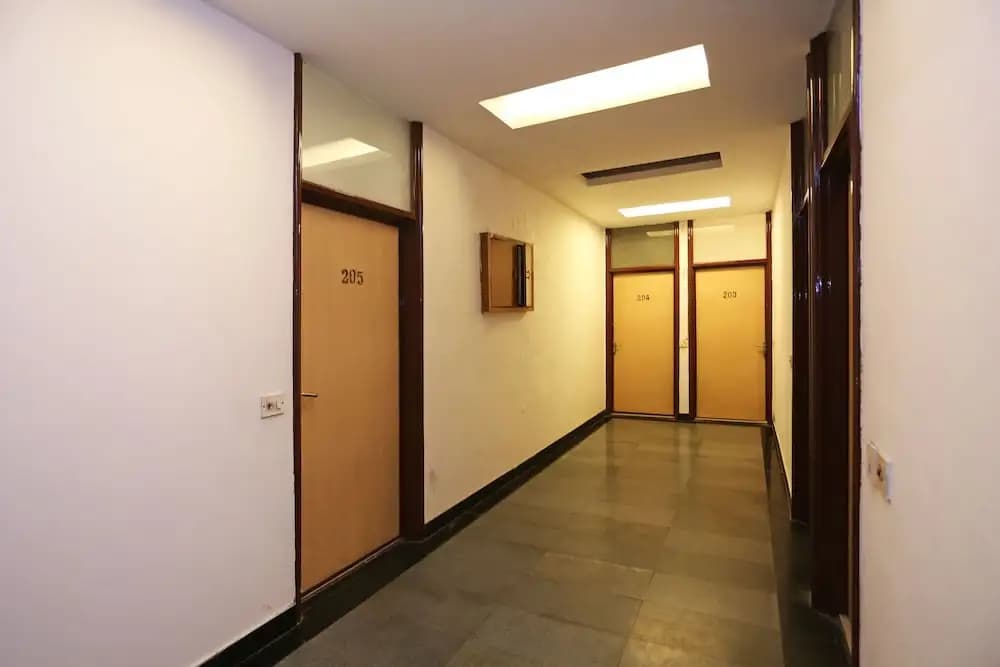 Capital O 3559 Sunrise Villa - photo 14