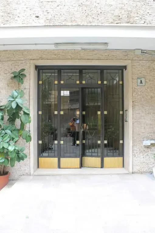 Aga Guesthouse - photo 1