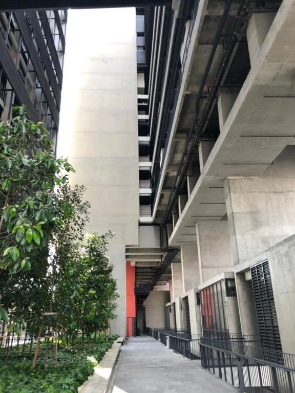Tamarind Suites Cosy Studio - photo 1