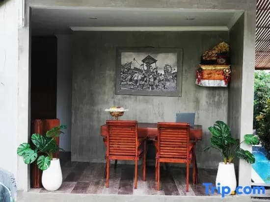 Suarsena Bisma - photo 1