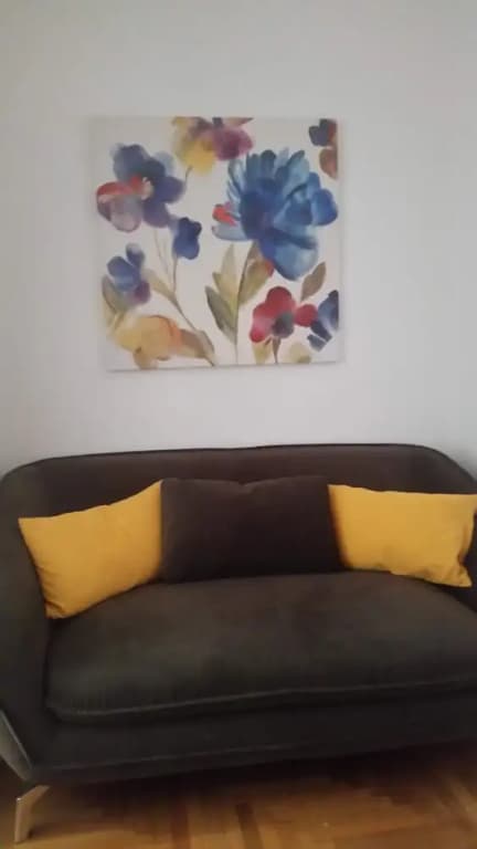 Acropolis apt - Sweet Home 5 - photo 11