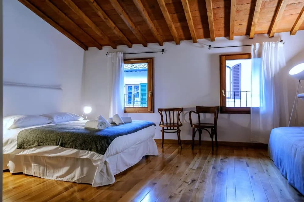 Mezzanine dell'Orto - photo 5