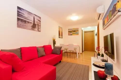 Venice Suite Apartment - photo 11