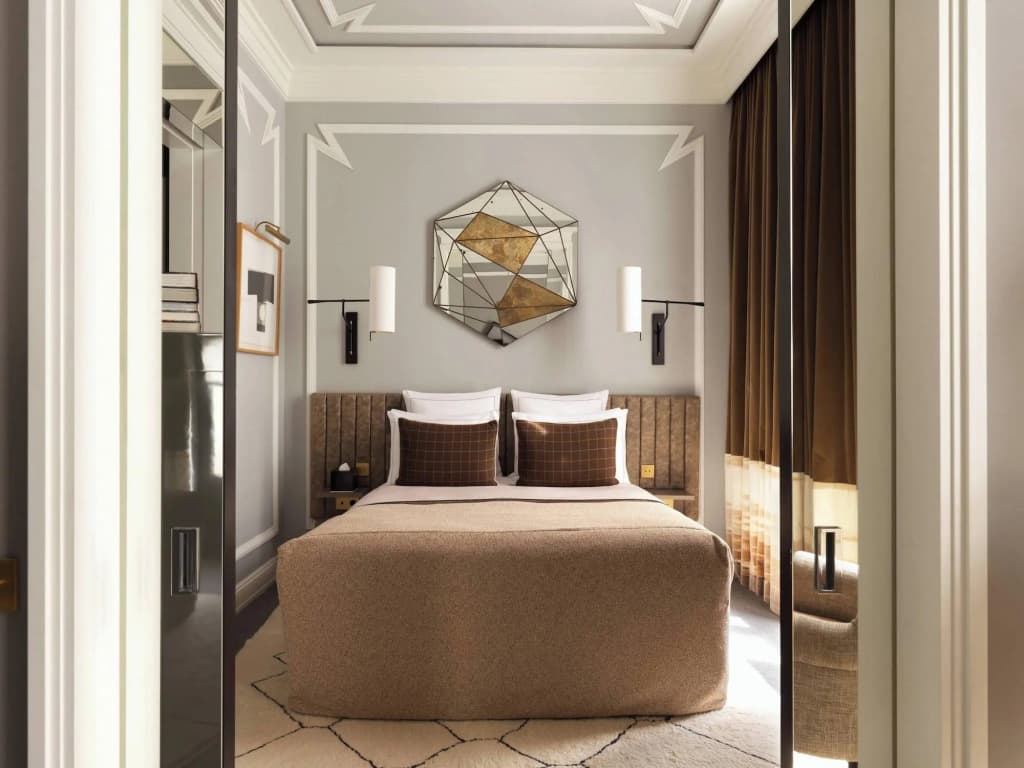 Nolinski Paris - Evok Collection - photo 42