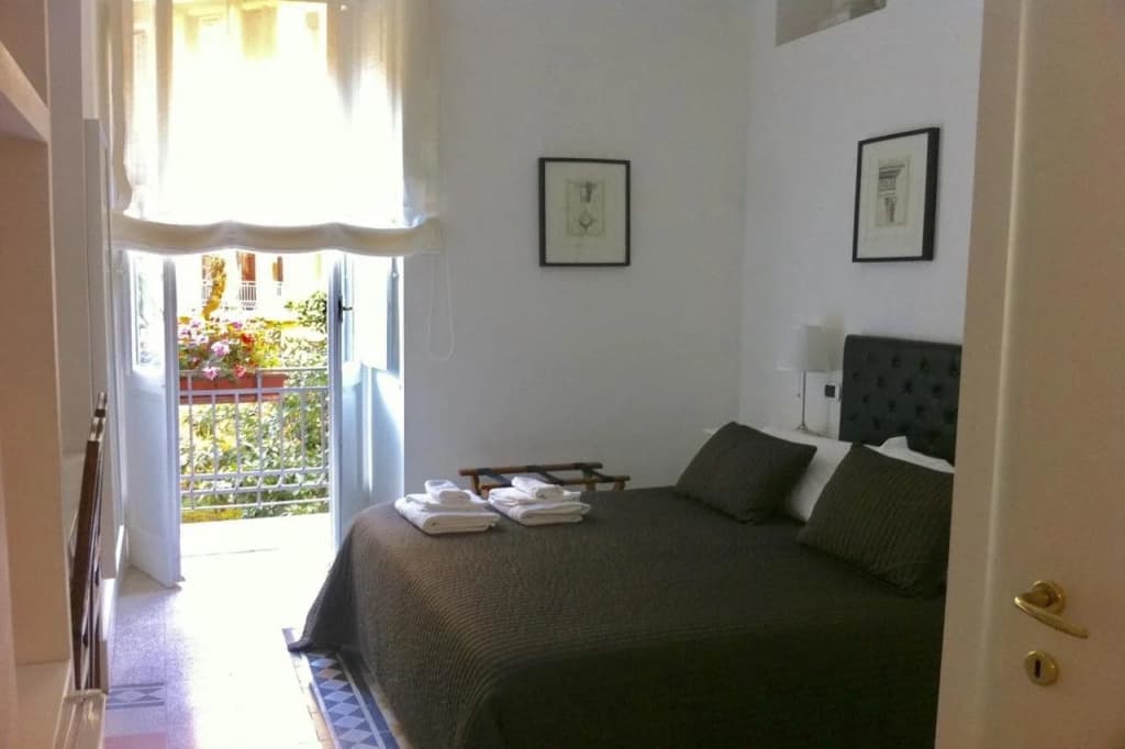 Residenza Mazzini - photo 5
