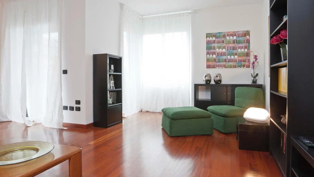 Italianway Comfort - Zanella 10 - photo 9
