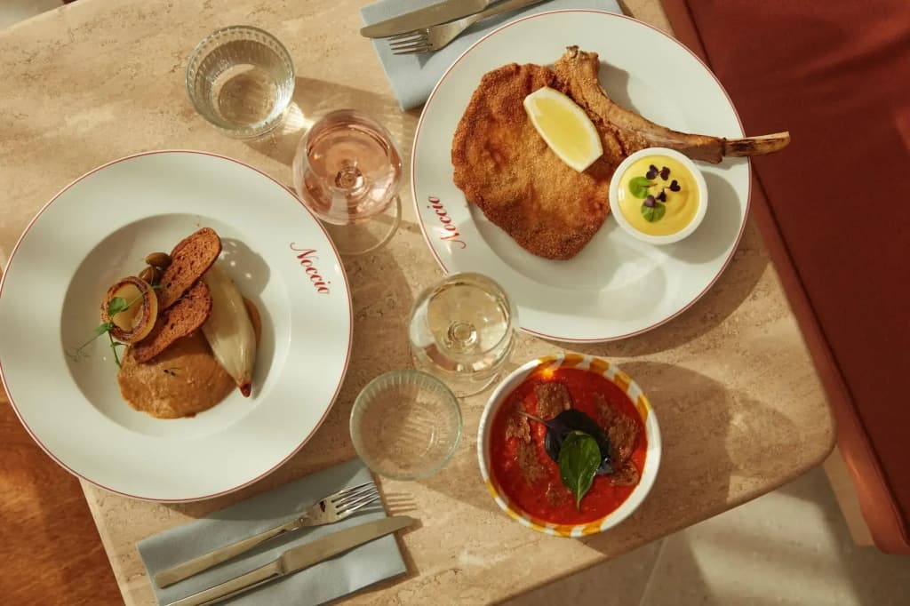 OKKO Hotels Paris Rosa Parks - photo 13