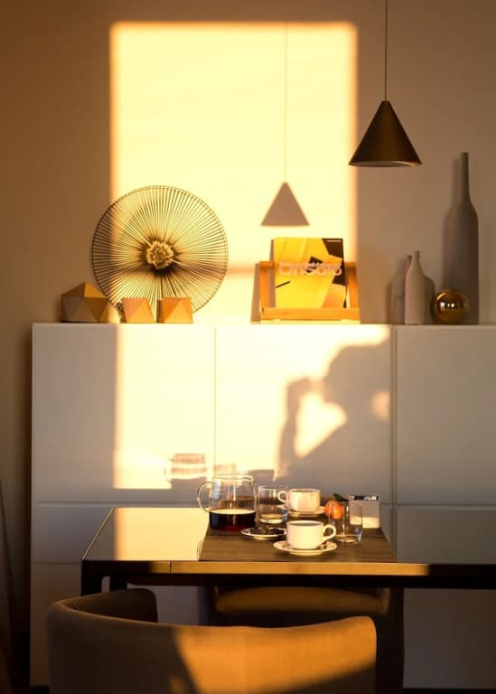 Domux Home Torre Velasca - photo 11