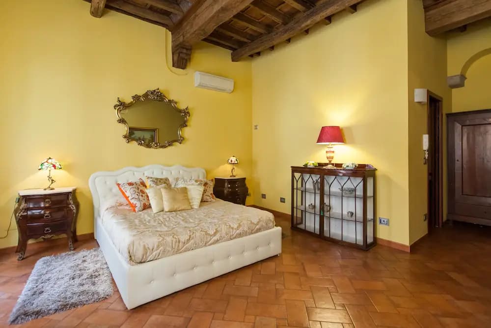 Casa DellAngelo - photo 5