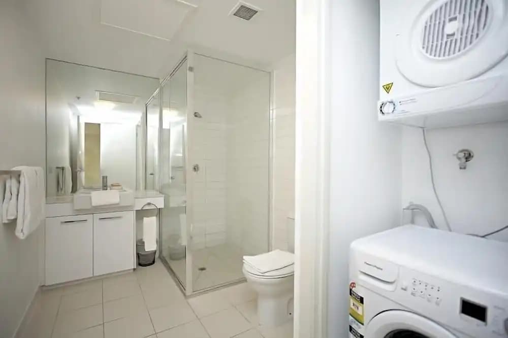 Astra Apartments - Docklands - photo 10