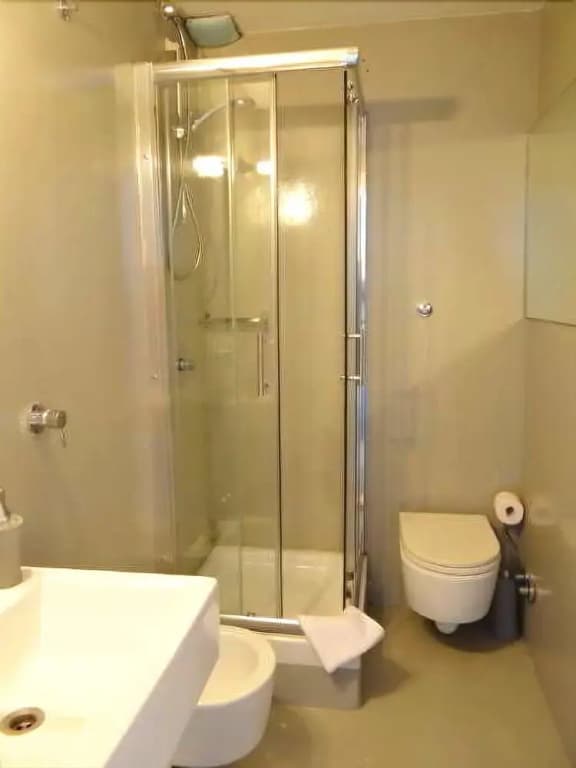 The Loft Rooms - photo 17