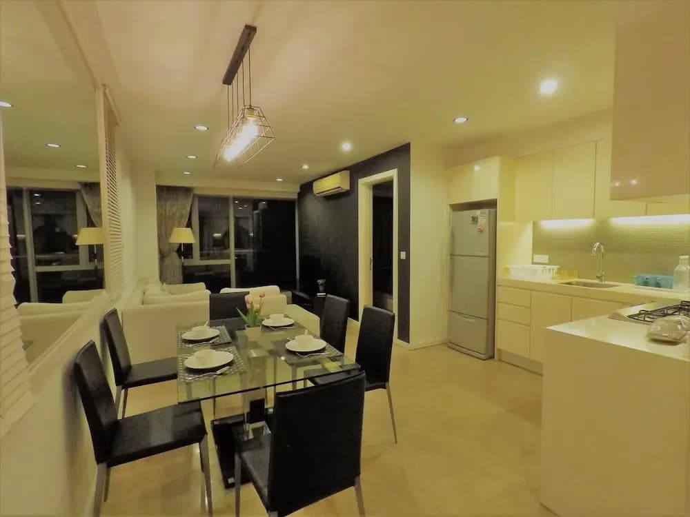 Fairlane Residences  by Sarah's Lodge - photo 25