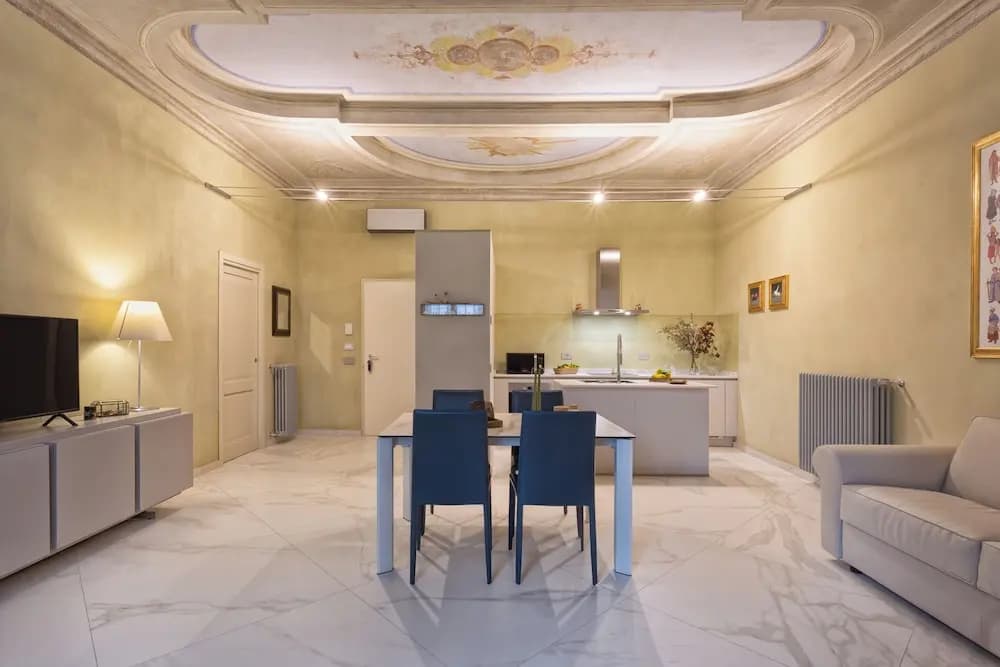 Casa del Sarto - photo 10
