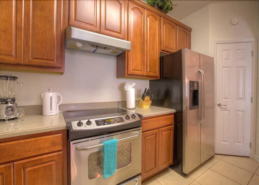 4114 Breakview Drive #102 - photo 2