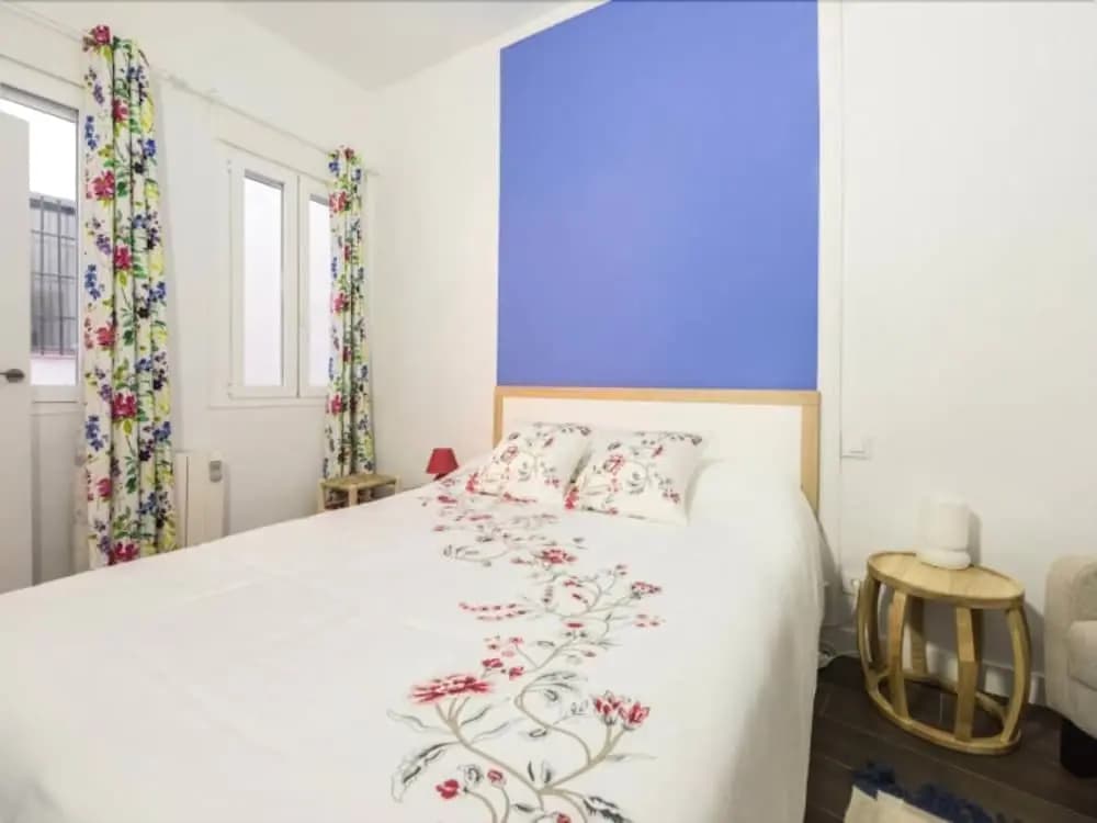 Cozy Apartment Plaza Mayor - photo 3