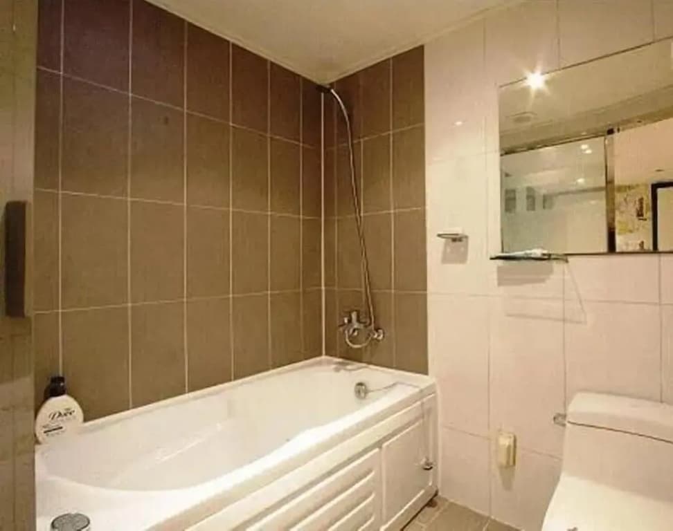 Fox Hotel - photo 20