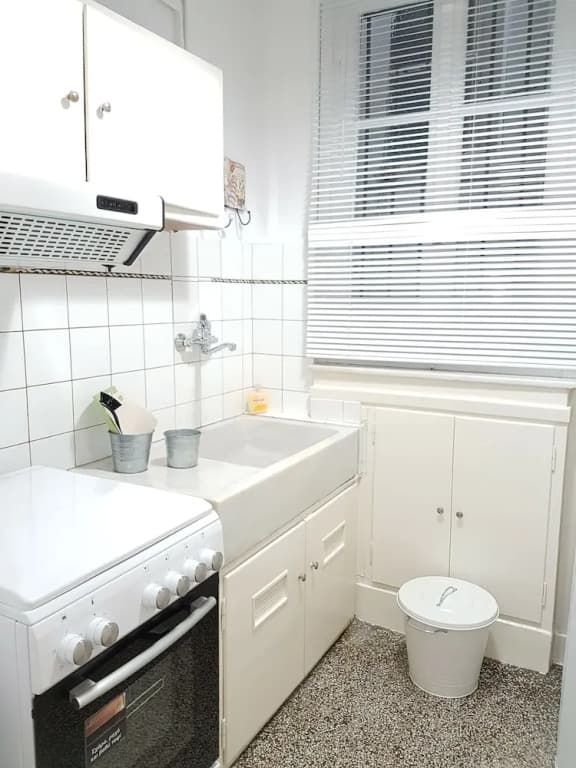 Erra - Biscuit - Athens Center,60m²,2 BD,1 BATH - photo 14
