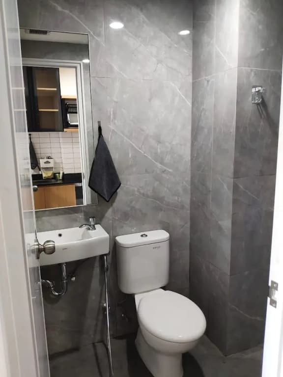 S&A Property 2 - photo 5