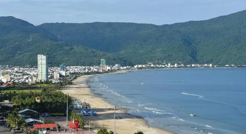 Bien Thanh Hotel - photo 18