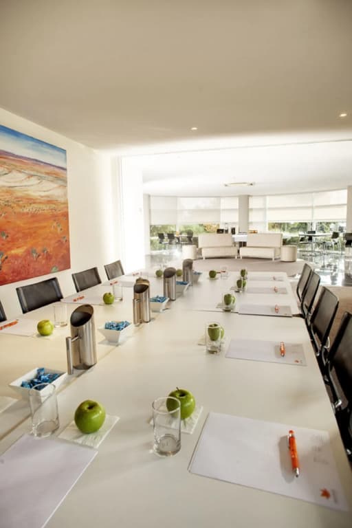 Burwood Serviced Apartments - photo 15