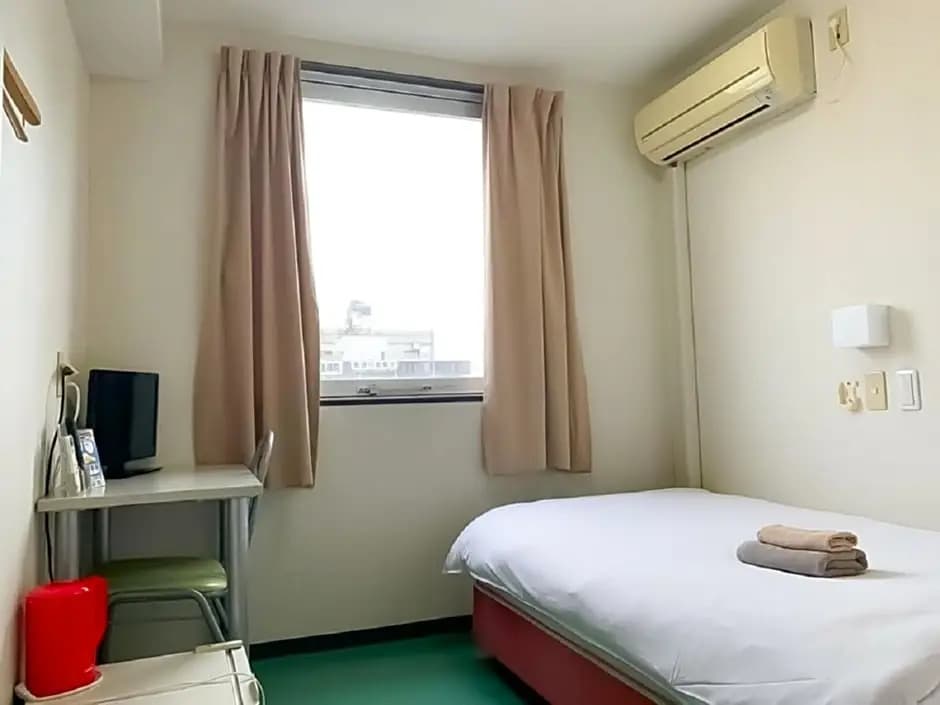 Hotel Shin-Imamiya - Vacation STAY 36308v - main photo