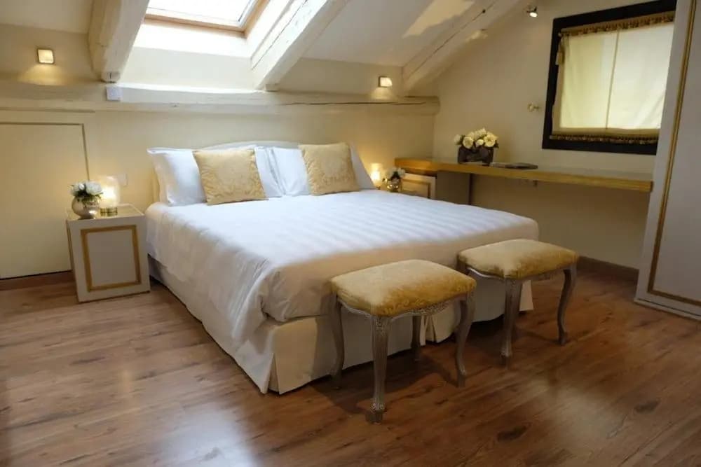 Relais Venezia - photo 23