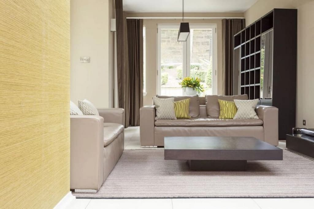 The Chester Residence - photo 6