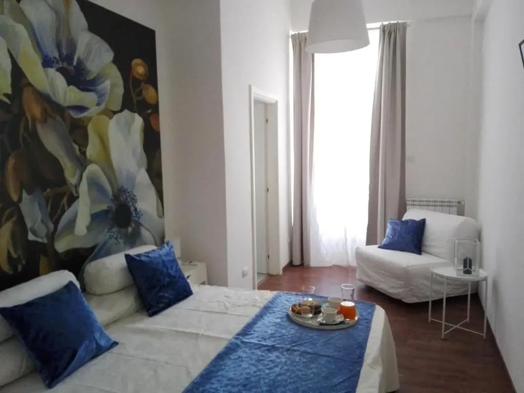 Casa Smeraldo - photo 3