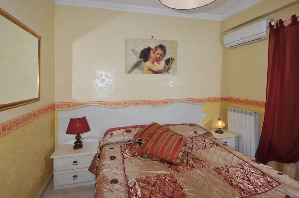 Le Scalette Bed & Breakfast - photo 25