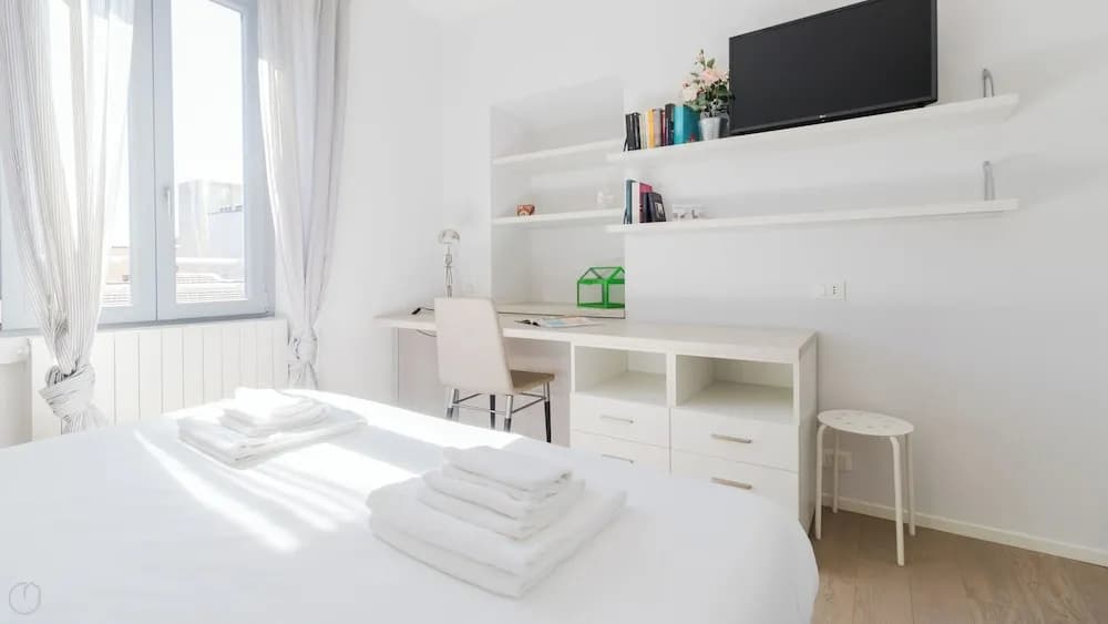 Italianway - Bligny 19 Flat - photo 9