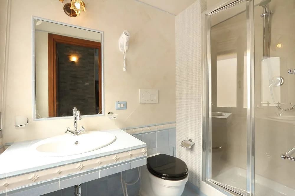 Katti House 2 - photo 9