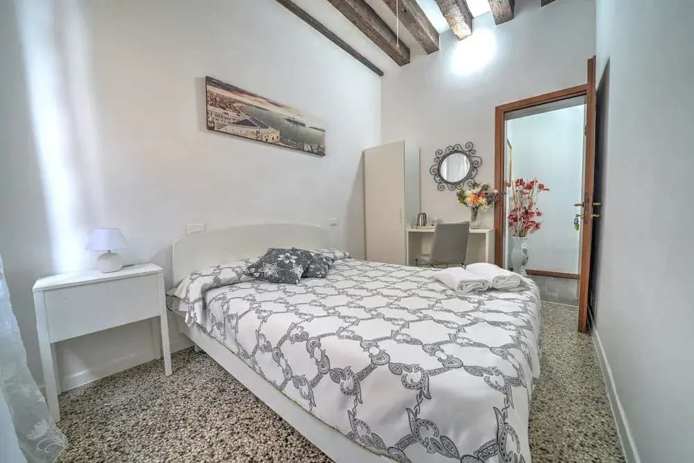 Residenza Briati - photo 10