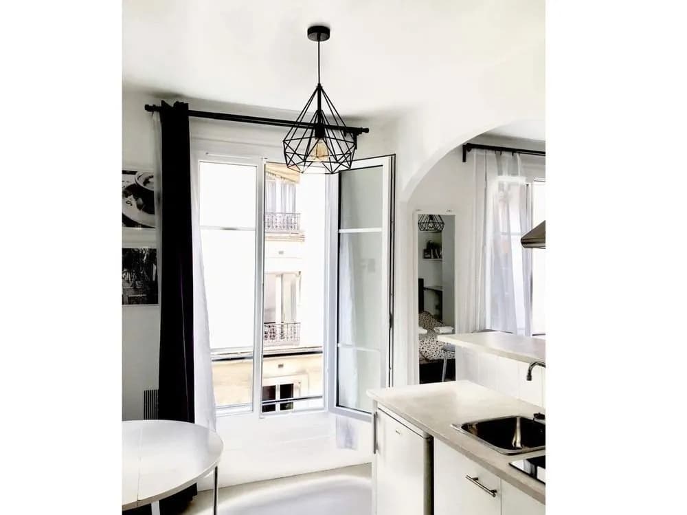 Montmartre Apartments - Braque - photo 17
