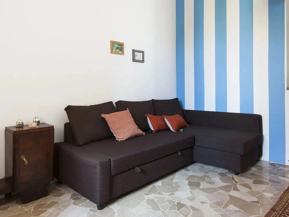 Bande Nere Apartment - photo 14