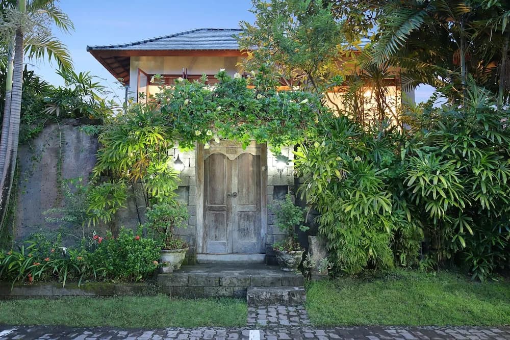 Angel's House - photo 19