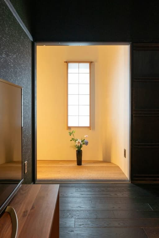 Sumihotaru Oboro - photo 6