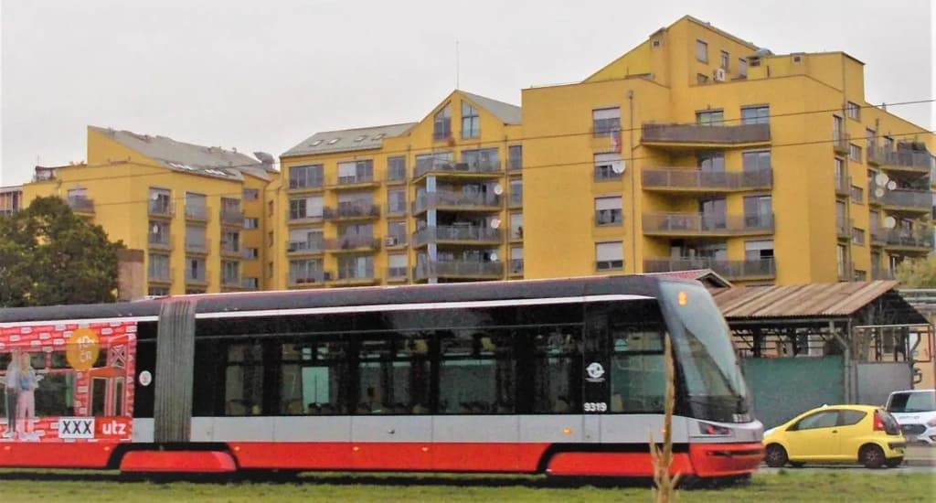 soukromý pokoj - photo 21